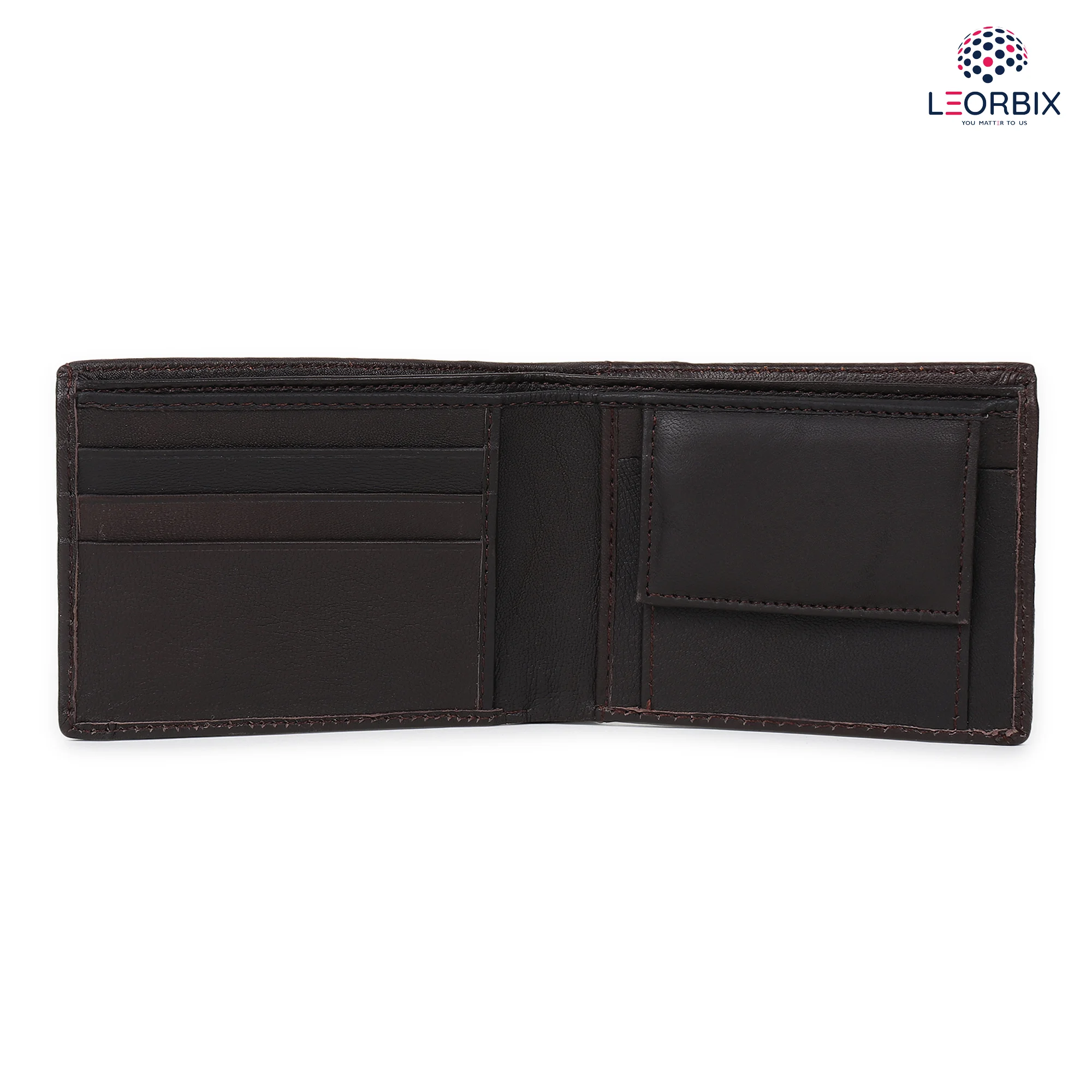 Men's Wallet